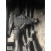 BAŞKAN TİC.MERCEDES A2043502214 W204-W207-W212 3-07 DEFRANSİYEL 2043502214